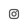 Ikona menu Instagram