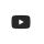 Ikona menu Youtube