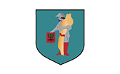 Logo Pawłów