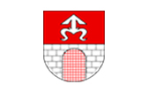 Logo Górno
