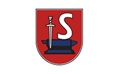 Logo Suchedniów