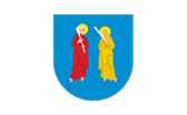 Logo Łączna