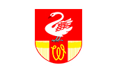 Logo Waśniów