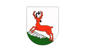 Logo Nowa Słupia