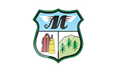 Logo Masłów