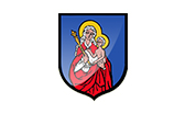 Logo Łagów