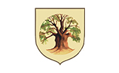 Logo Zagnańsk