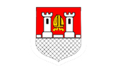 Logo Bodzentyn