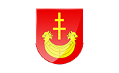 Logo Bieliny