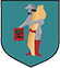 Ikona menu Pawłów