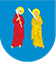 Ikona menu Łączna