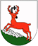 Ikona menu Nowa Słupia